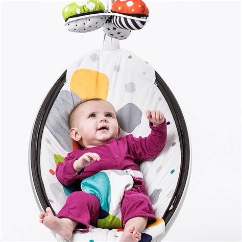 mom cozy swing|mamaroo baby swing.